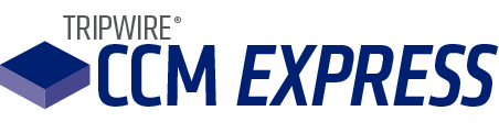 CCM Express