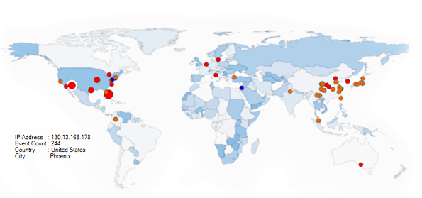 Incident-Detection