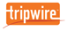 Tripwire